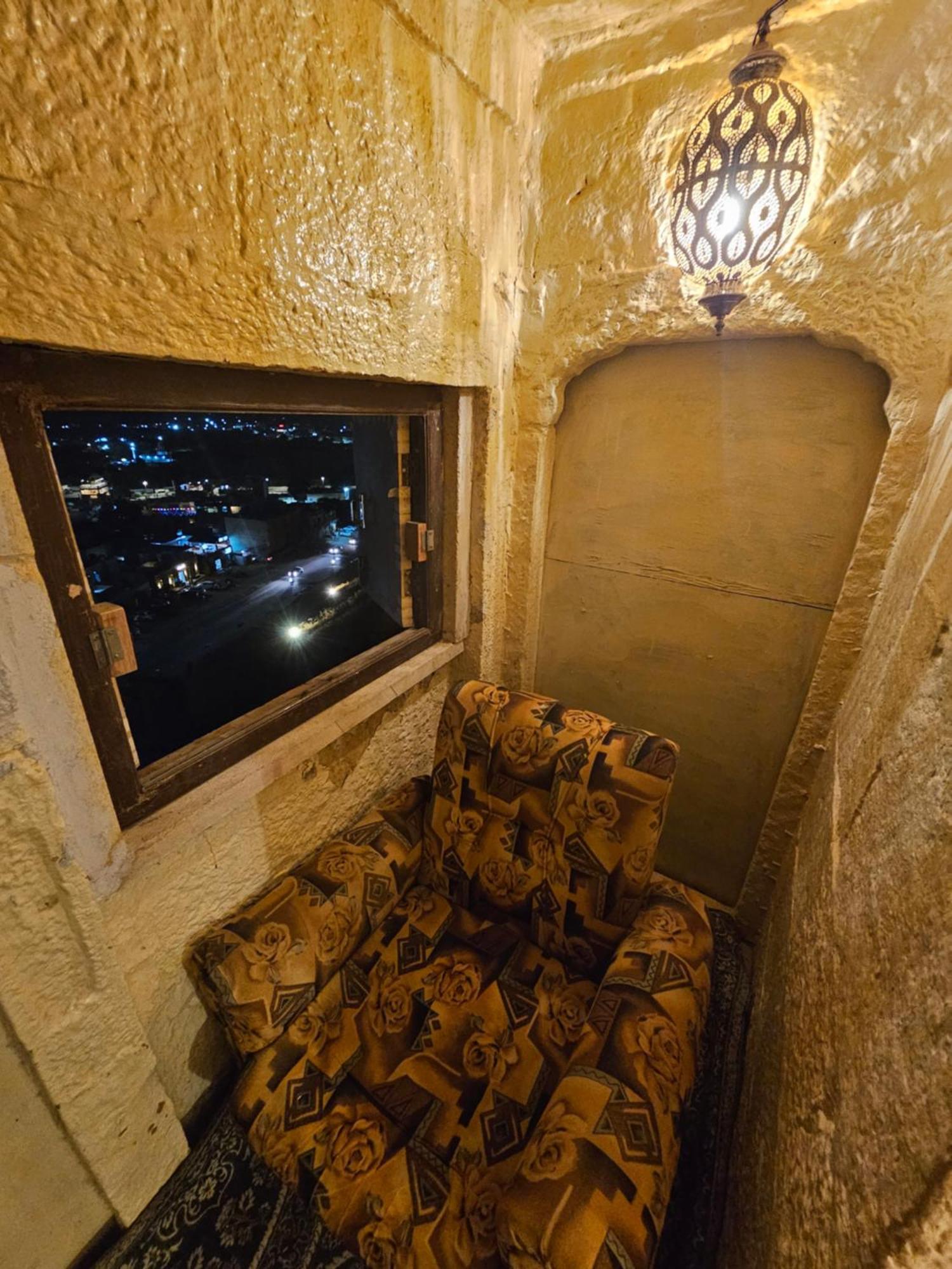 Desert Haveli Guest House Jaisalmer Cameră foto